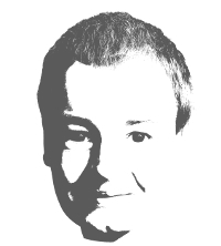 Selbstportrait