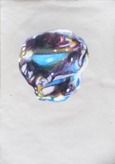 Wassertropfen