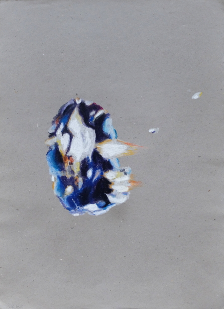 Wassertropfen