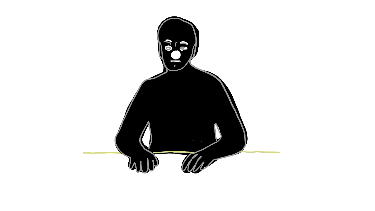 Animation